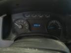 2014 Ford F150 Super Cab for Sale in East Granby, CT - Minor Dent/Scratches