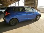 2017 Honda Fit Lx de vânzare în Phoenix, AZ - Front End