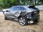 2018 Jaguar F-Pace Premium   for Sale in Austell, GA - All Over
