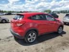 2017 Honda Hr-V Ex იყიდება Fredericksburg-ში, VA - Front End
