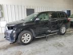 New Orleans, LA에서 판매 중인 2013 Toyota Highlander Base   - All Over