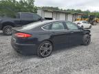 2020 Ford Fusion Titanium for Sale in Grenada, MS - Front End