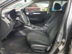 2018 Nissan Sentra S for Sale in Wheeling, IL - Rear End