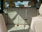 2014 Bmw X3 Xdrive35I na sprzedaż w Chatham, VA - Mechanical