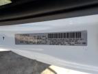 2018 Ram 1500 St en Venta en Fort Wayne, IN - Rear End