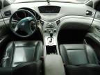 2012 Subaru Tribeca Limited na sprzedaż w Mcfarland, WI - Front End