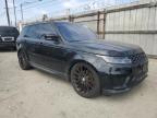 Los Angeles, CA에서 판매 중인 2019 Land Rover Range Rover Sport Se - Undercarriage