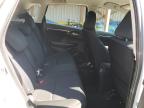 2019 Honda Fit Lx for Sale in Denver, CO - Front End