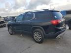 New Orleans, LA에서 판매 중인 2018 Gmc Acadia Sle - Front End