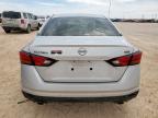 2024 Nissan Altima Sr   for Sale in Andrews, TX - Hail