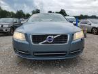 2013 Volvo S80 3.2 de vânzare în Madisonville, TN - Biohazard/Chemical