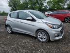 2022 Chevrolet Spark 1Lt for Sale in Cicero, IN - Front End