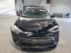2015 Toyota Corolla L zu verkaufen in North Billerica, MA - Front End
