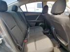 2013 Mazda 3 I zu verkaufen in Houston, TX - Side