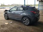 2024 Subaru Crosstrek Premium for Sale in Colorado Springs, CO - Front End