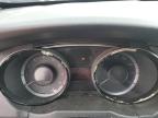 2013 Hyundai Sonata Gls იყიდება Theodore-ში, AL - Mechanical
