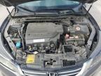 Littleton, CO에서 판매 중인 2014 Honda Accord Exl - Side