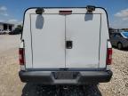 2018 Ford F150  zu verkaufen in Sikeston, MO - Normal Wear