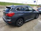 2017 Bmw X1 Xdrive28I en Venta en Northfield, OH - Minor Dent/Scratches