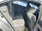 2008 Toyota Camry Ce للبيع في Riverview، FL - Mechanical