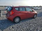2015 Nissan Versa Note S de vânzare în Arcadia, FL - Rear End