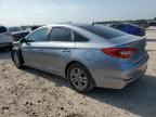 2015 Hyundai Sonata Se   for Sale in San Antonio, TX - Front End