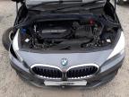 2018 BMW 218I SE for sale at Copart WOLVERHAMPTON