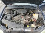 2004 Subaru Legacy L Special للبيع في Ottawa، ON - Mechanical