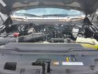 2023 Ford F250 Super Duty за продажба в Riverview, FL - Rear End