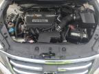 2013 Honda Crosstour Ex for Sale in Baltimore, MD - Rear End
