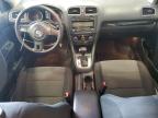 Franklin, WI에서 판매 중인 2011 Volkswagen Jetta S - Hail