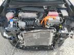 2022 Kia Niro Lx for Sale in Lawrenceburg, KY - Front End