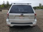2009 Subaru Forester 2.5X for Sale in Graham, WA - Minor Dent/Scratches