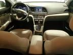 2020 Hyundai Elantra Sel na sprzedaż w West Mifflin, PA - Front End