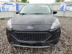 2021 Ford Escape Se на продаже в Wayland, MI - Mechanical