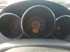 2005 Nissan Altima Se for Sale in Duryea, PA - Normal Wear