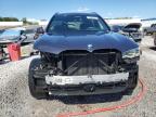 Hueytown, AL에서 판매 중인 2022 Bmw X7 Xdrive40I - Front End