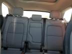 2022 Lincoln Corsair Grand Touring for Sale in Greenwood, NE - Front End
