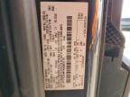 2019 Ford Transit T-250 for Sale in Van Nuys, CA - Front End