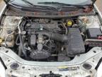 2005 Dodge Stratus Sxt продається в Louisville, KY - Minor Dent/Scratches