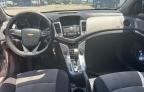Orlando, FL에서 판매 중인 2013 Chevrolet Cruze Ls - Minor Dent/Scratches