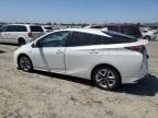 2017 Toyota Prius  for Sale in Sacramento, CA - Rear End