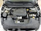 2014 Jeep Cherokee Latitude for Sale in Mocksville, NC - Front End