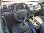 2012 Kia Sorento Sx for Sale in Wilmer, TX - Front End