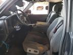 2003 Chevrolet Silverado C1500 продається в Phoenix, AZ - Minor Dent/Scratches