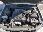 1999 Toyota Camry Le for Sale in Las Vegas, NV - Rear End