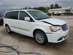 2015 Chrysler Town & Country Touring L zu verkaufen in Pekin, IL - Front End