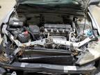 2004 Honda Civic Dx Vp за продажба в Candia, NH - Front End