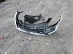2009 Nissan Maxima S zu verkaufen in Assonet, MA - Front End