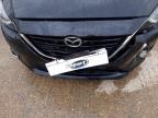 2016 MAZDA 3 SPORT NA for sale at Copart SANDWICH